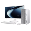 【文書主機】i5-1315U/16GD5/768G/UHD730 | V500MV | PC-26031401-B1